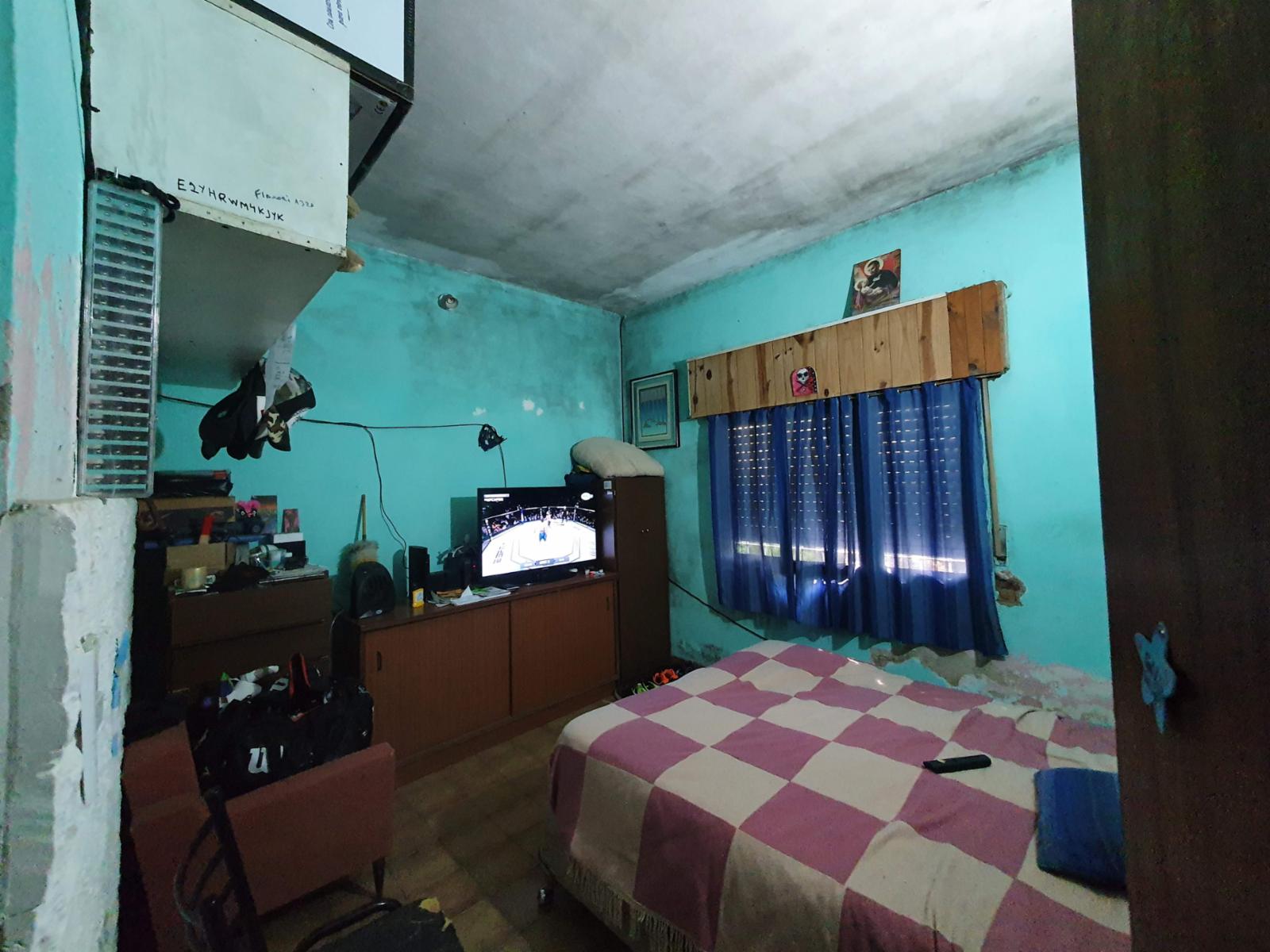 Casa 4 amb. y depto en venta - Moreno — foto 7