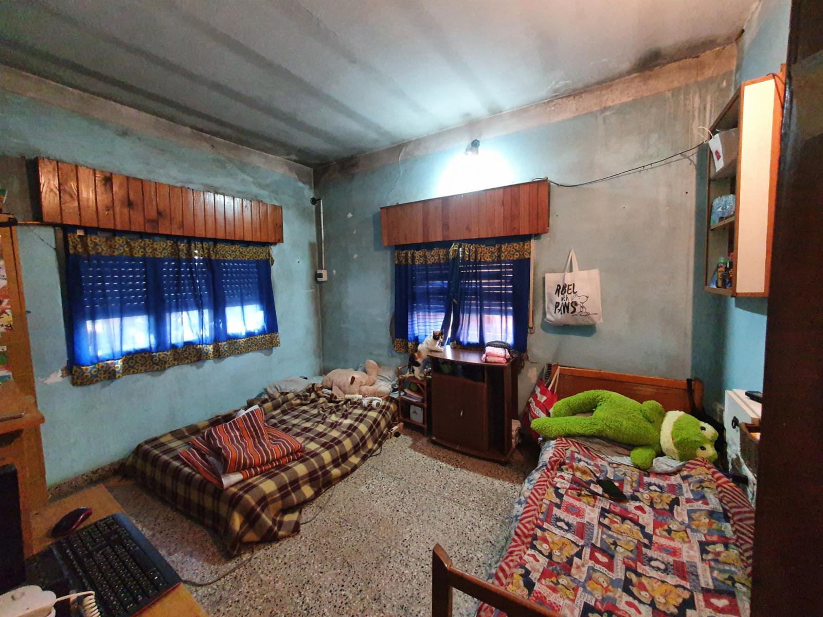 Casa 4 amb. y depto en venta - Moreno — foto 8