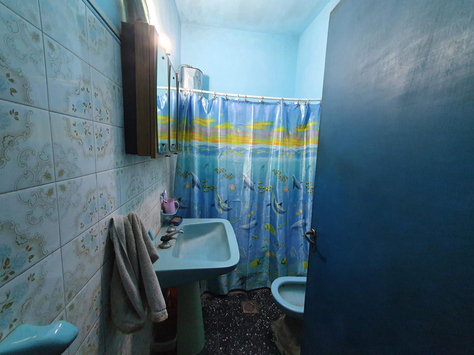 Casa 4 amb. y depto en venta - Moreno — foto 9