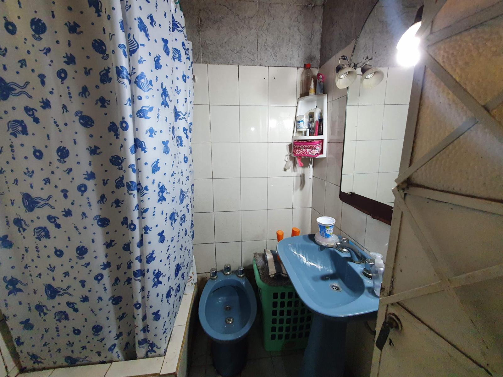 Casa 4 amb. y depto en venta - Moreno — foto 13