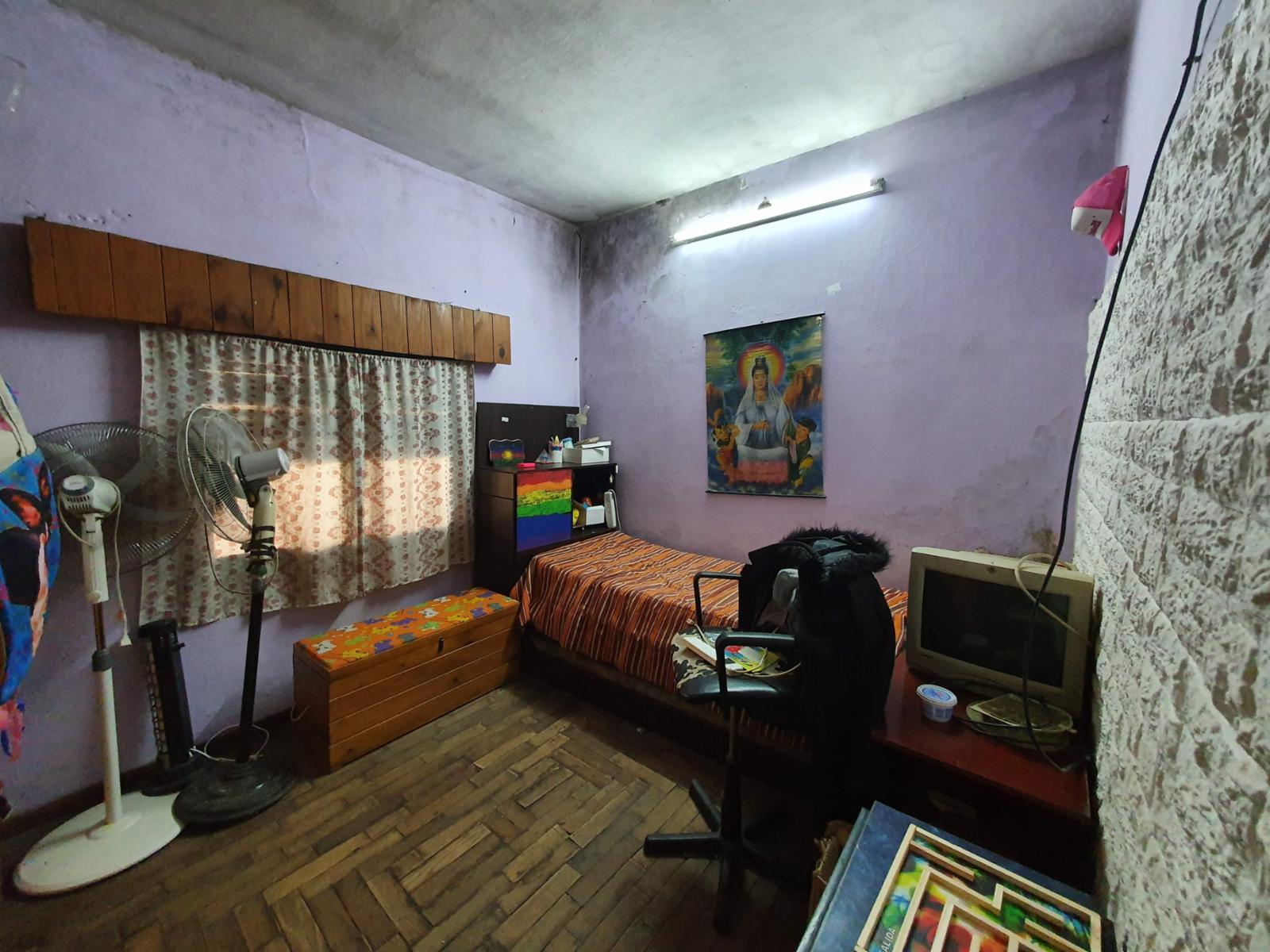 Casa 4 amb. y depto en venta - Moreno — foto 14