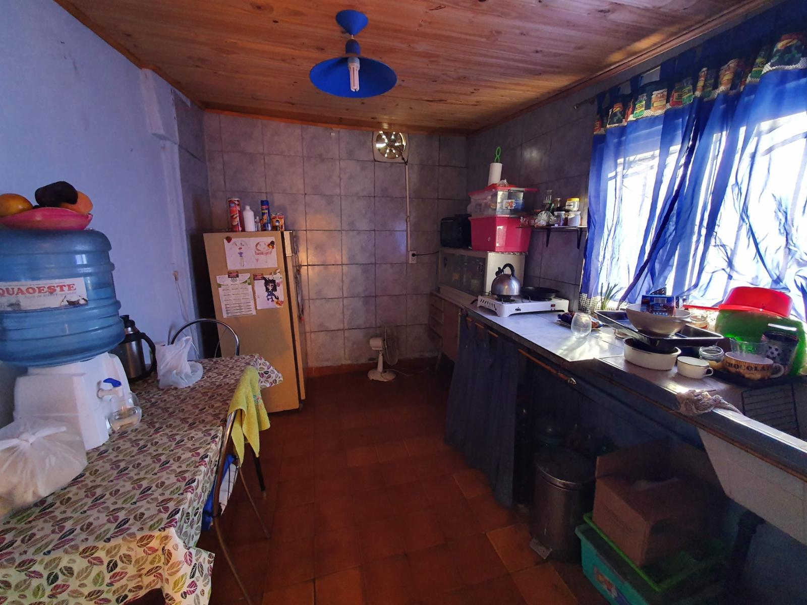 Casa 4 amb. y depto en venta - Moreno — foto 15