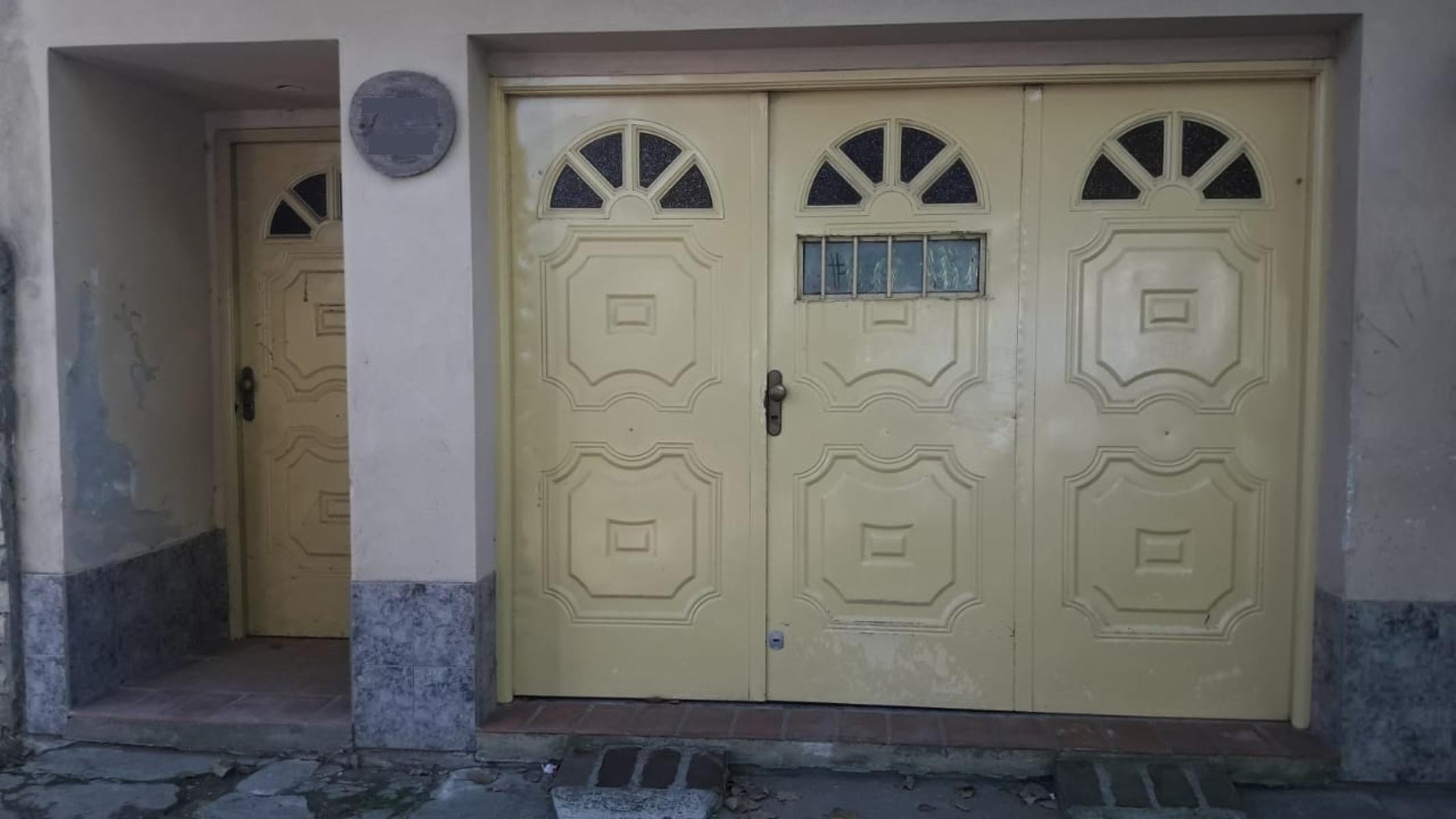 Casa, Departamento y Local En Venta a 200 mts. Ruta 11 - Santa Teresita — foto 2