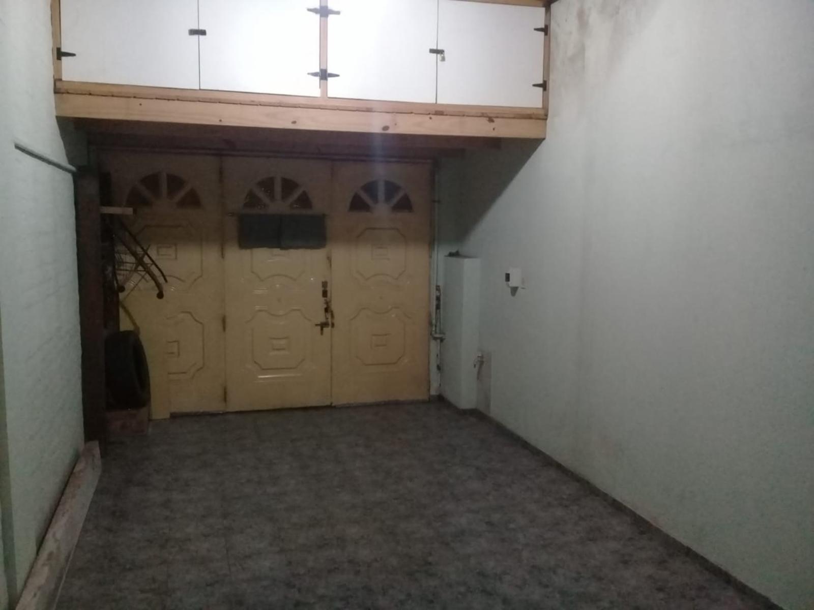 Casa, Departamento y Local En Venta a 200 mts. Ruta 11 - Santa Teresita — foto 3