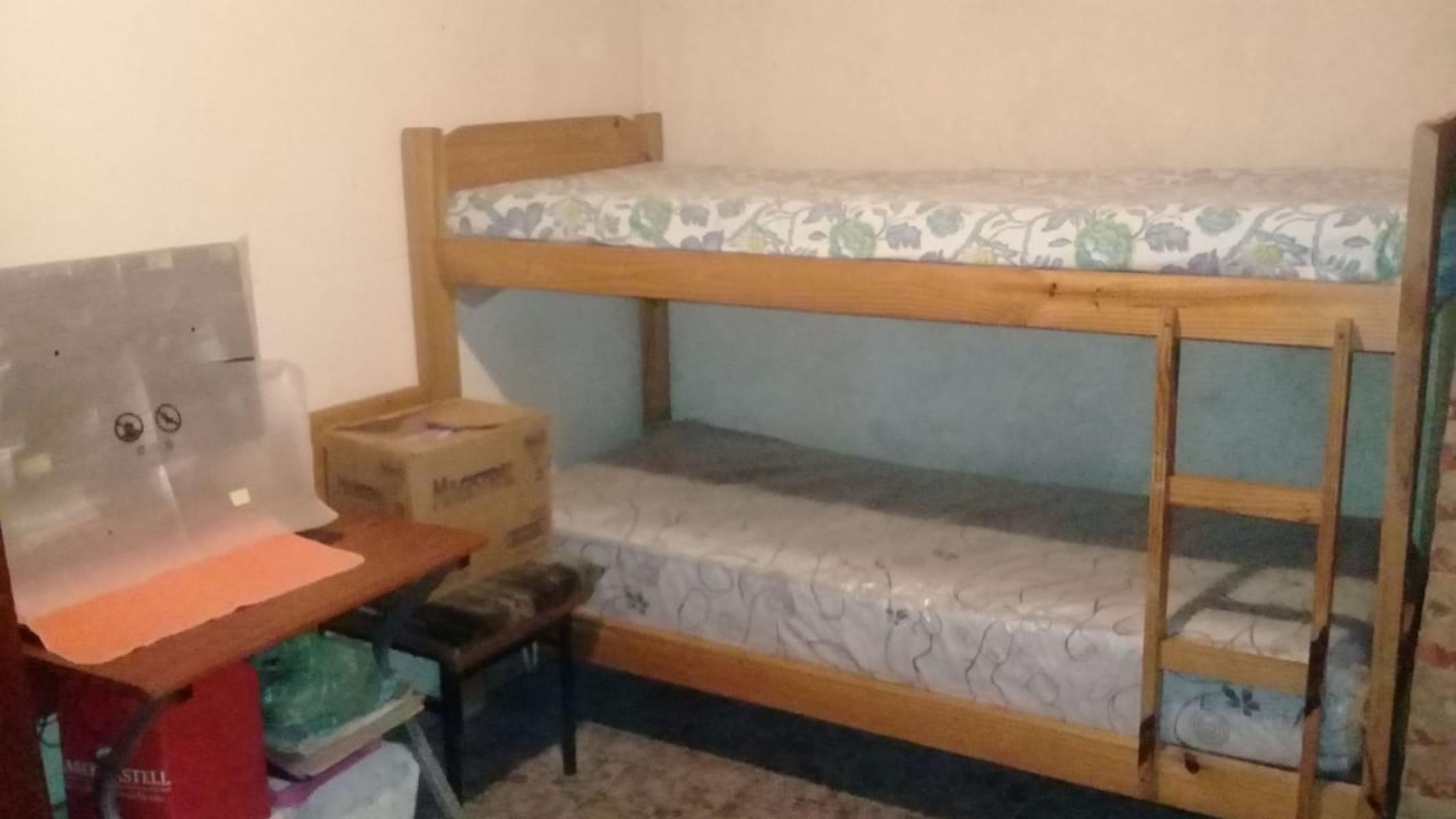 Casa, Departamento y Local En Venta a 200 mts. Ruta 11 - Santa Teresita — foto 4