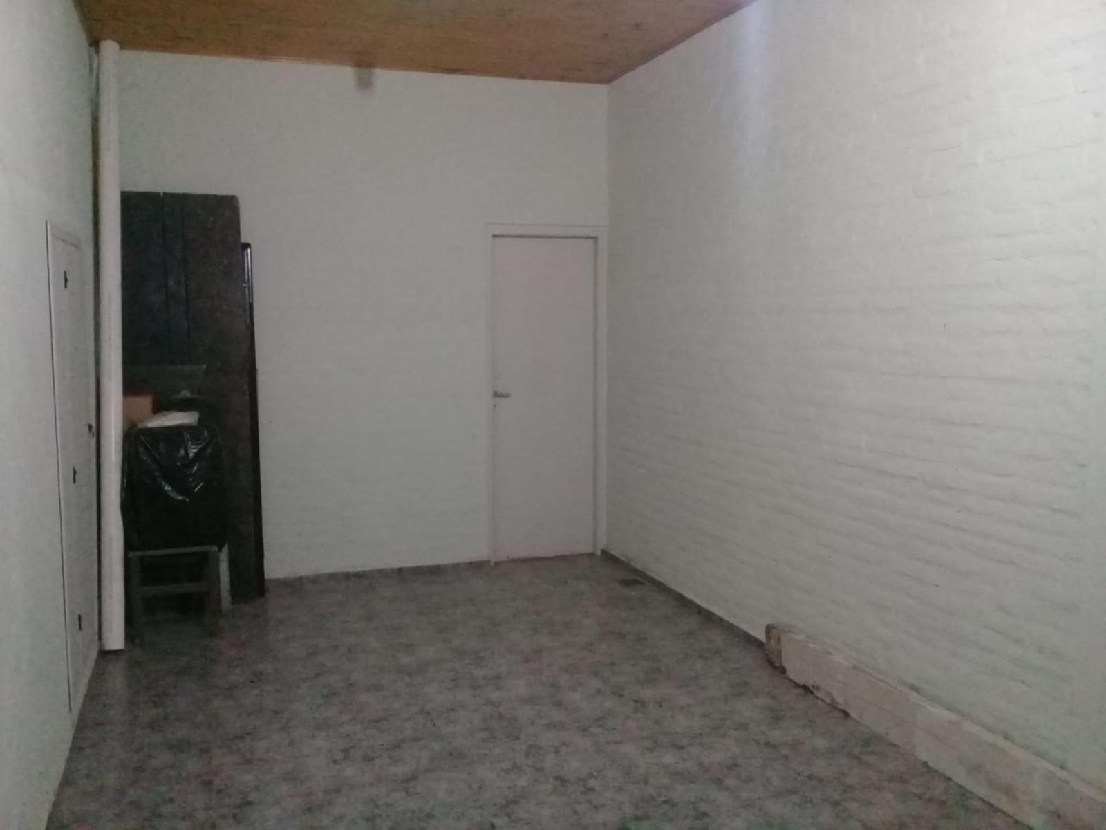 Casa, Departamento y Local En Venta a 200 mts. Ruta 11 - Santa Teresita — foto 5