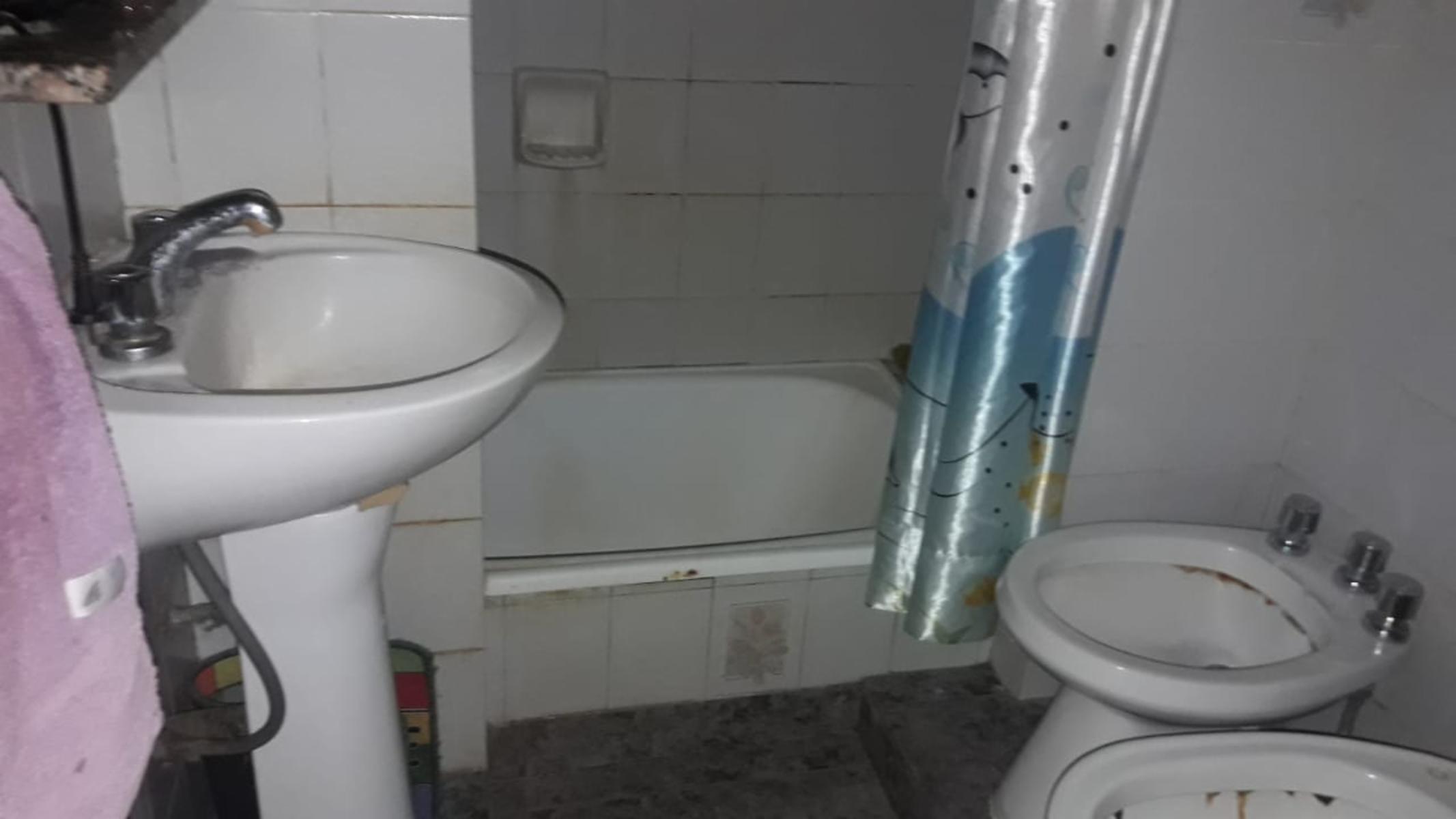 Casa, Departamento y Local En Venta a 200 mts. Ruta 11 - Santa Teresita — foto 6
