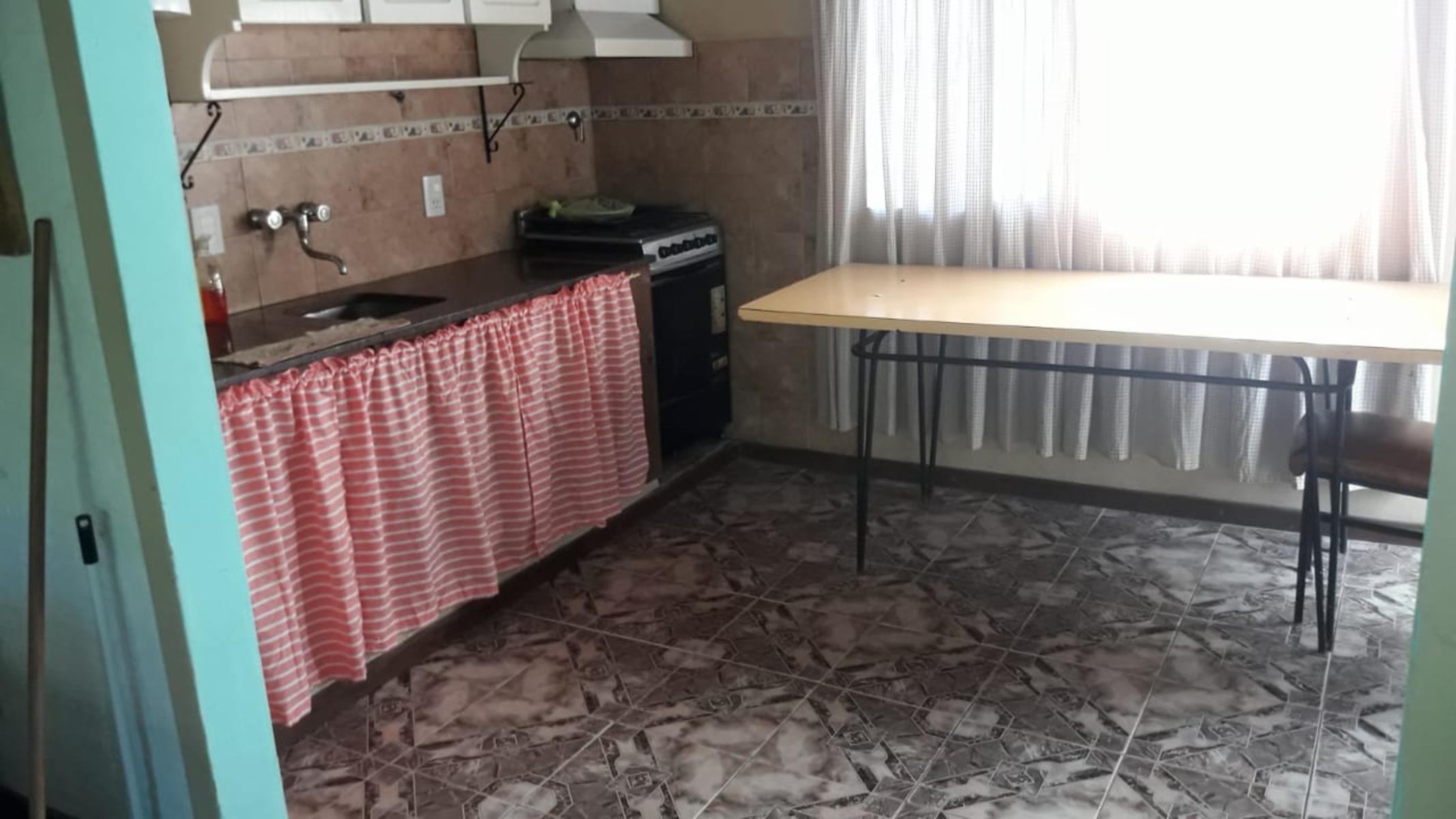 Casa, Departamento y Local En Venta a 200 mts. Ruta 11 - Santa Teresita — foto 7