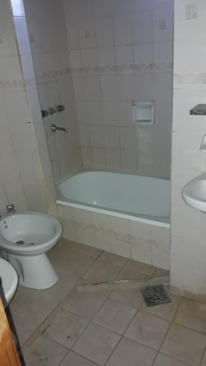 Casa, Departamento y Local En Venta a 200 mts. Ruta 11 - Santa Teresita — foto 8