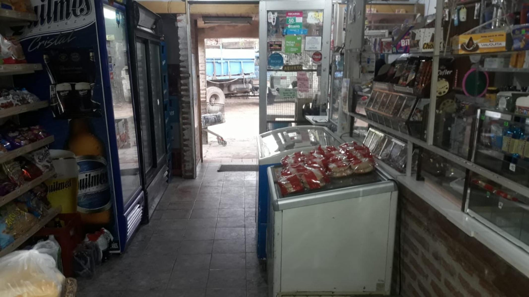 Casa, Departamento y Local En Venta a 200 mts. Ruta 11 - Santa Teresita — foto 9