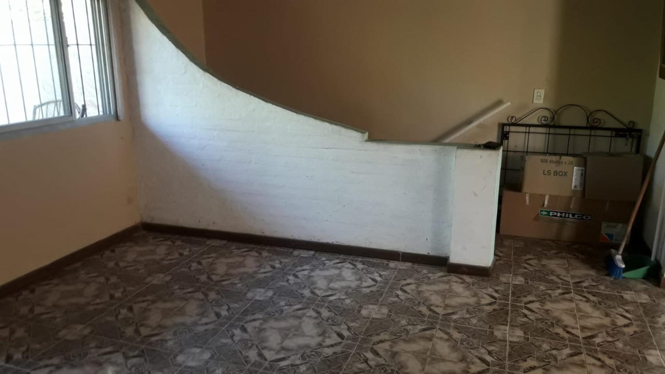 Casa, Departamento y Local En Venta a 200 mts. Ruta 11 - Santa Teresita — foto 10