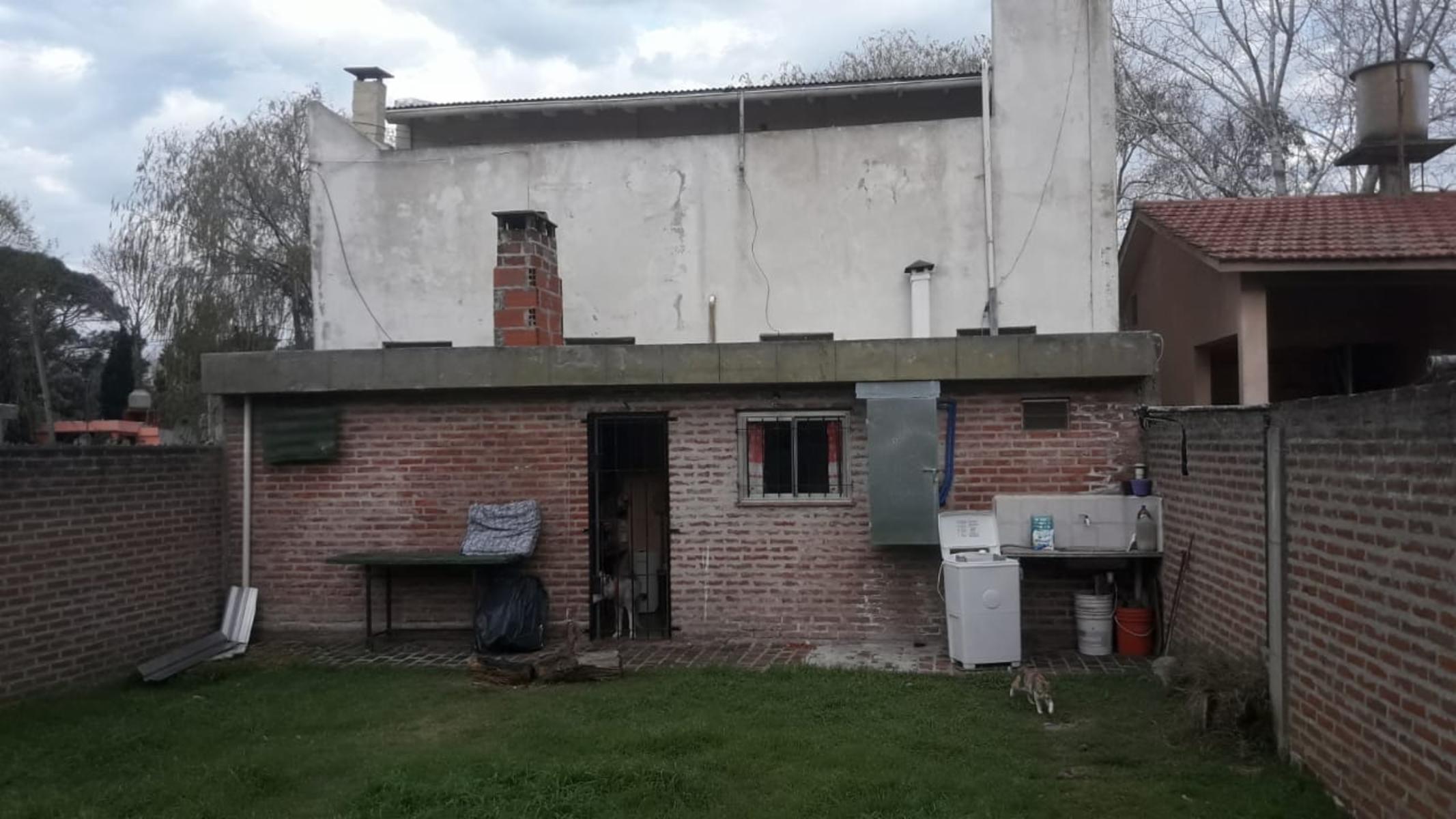 Casa, Departamento y Local En Venta a 200 mts. Ruta 11 - Santa Teresita — foto 11