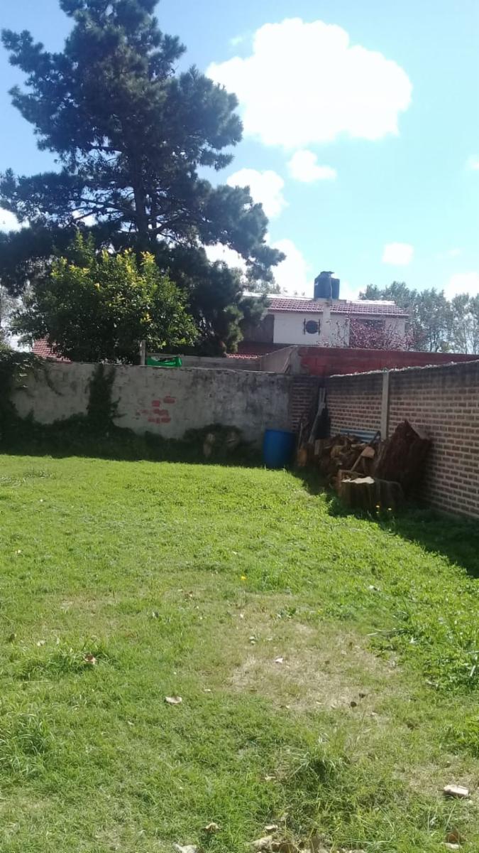 Casa, Departamento y Local En Venta a 200 mts. Ruta 11 - Santa Teresita — foto 12