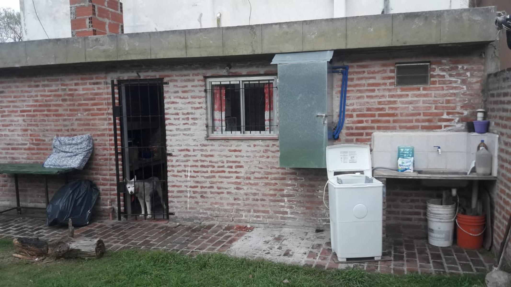 Casa, Departamento y Local En Venta a 200 mts. Ruta 11 - Santa Teresita — foto 13