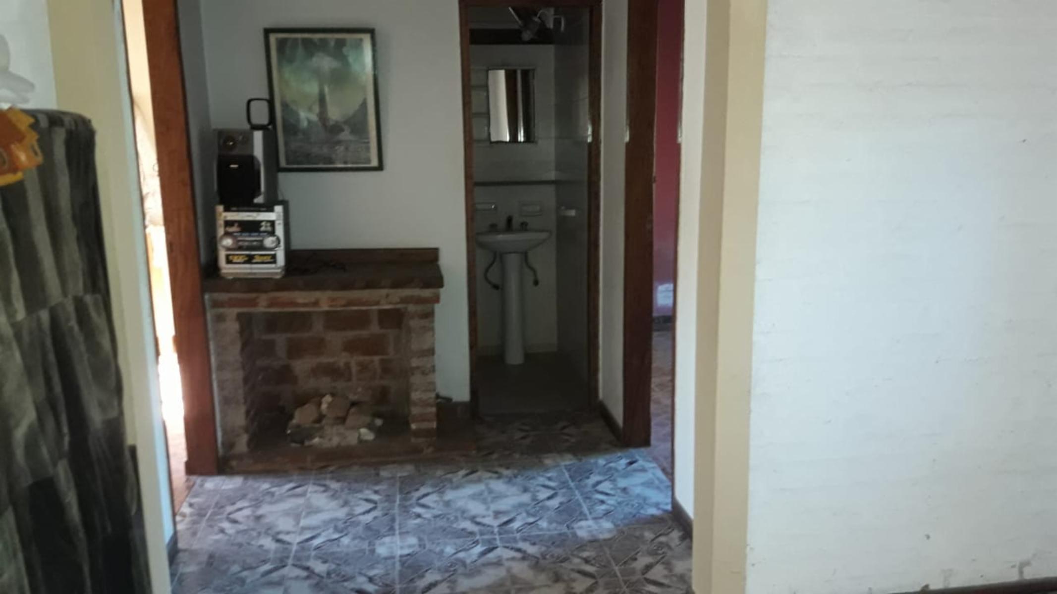Casa, Departamento y Local En Venta a 200 mts. Ruta 11 - Santa Teresita — foto 14