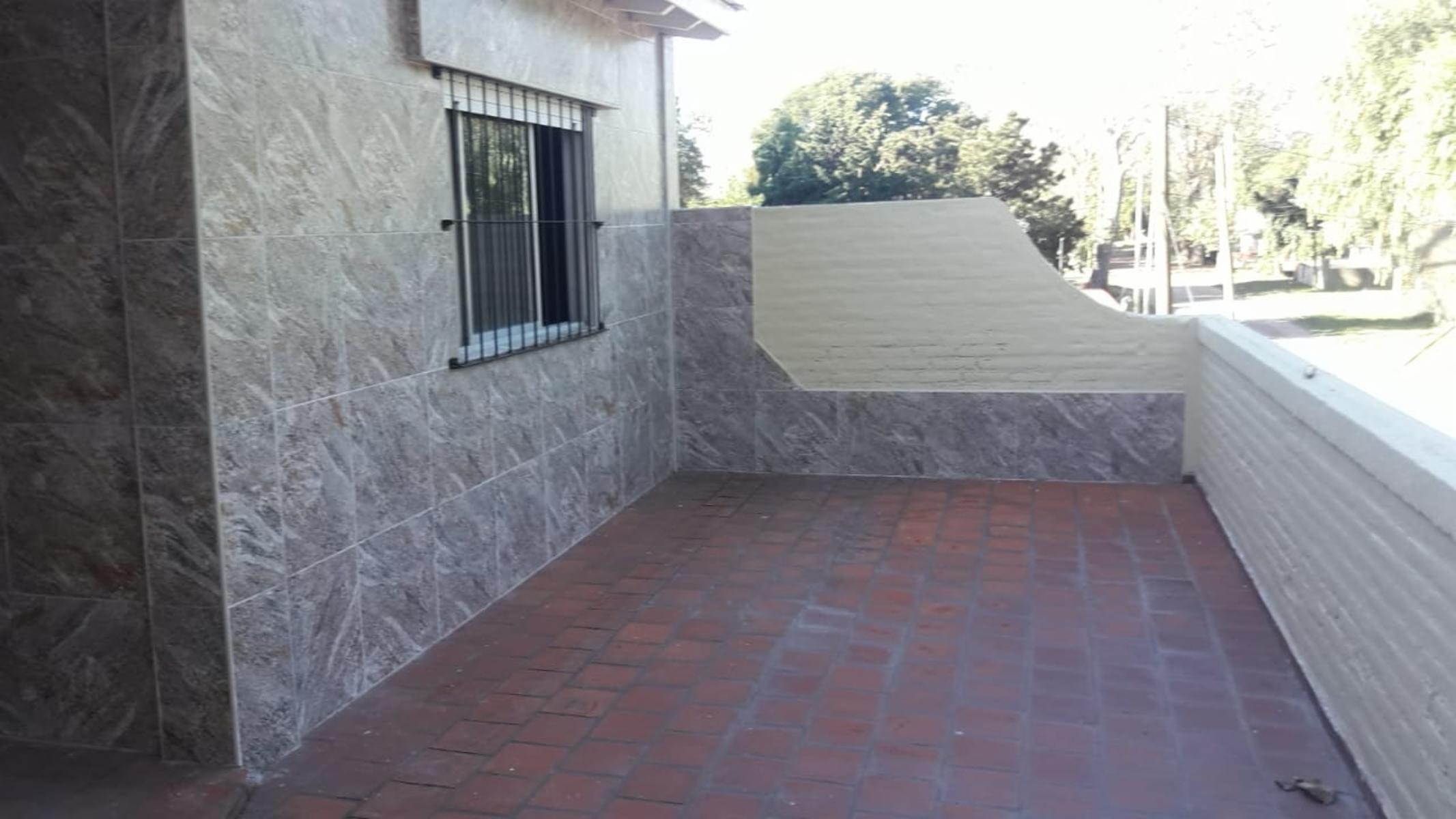 Casa, Departamento y Local En Venta a 200 mts. Ruta 11 - Santa Teresita — foto 15