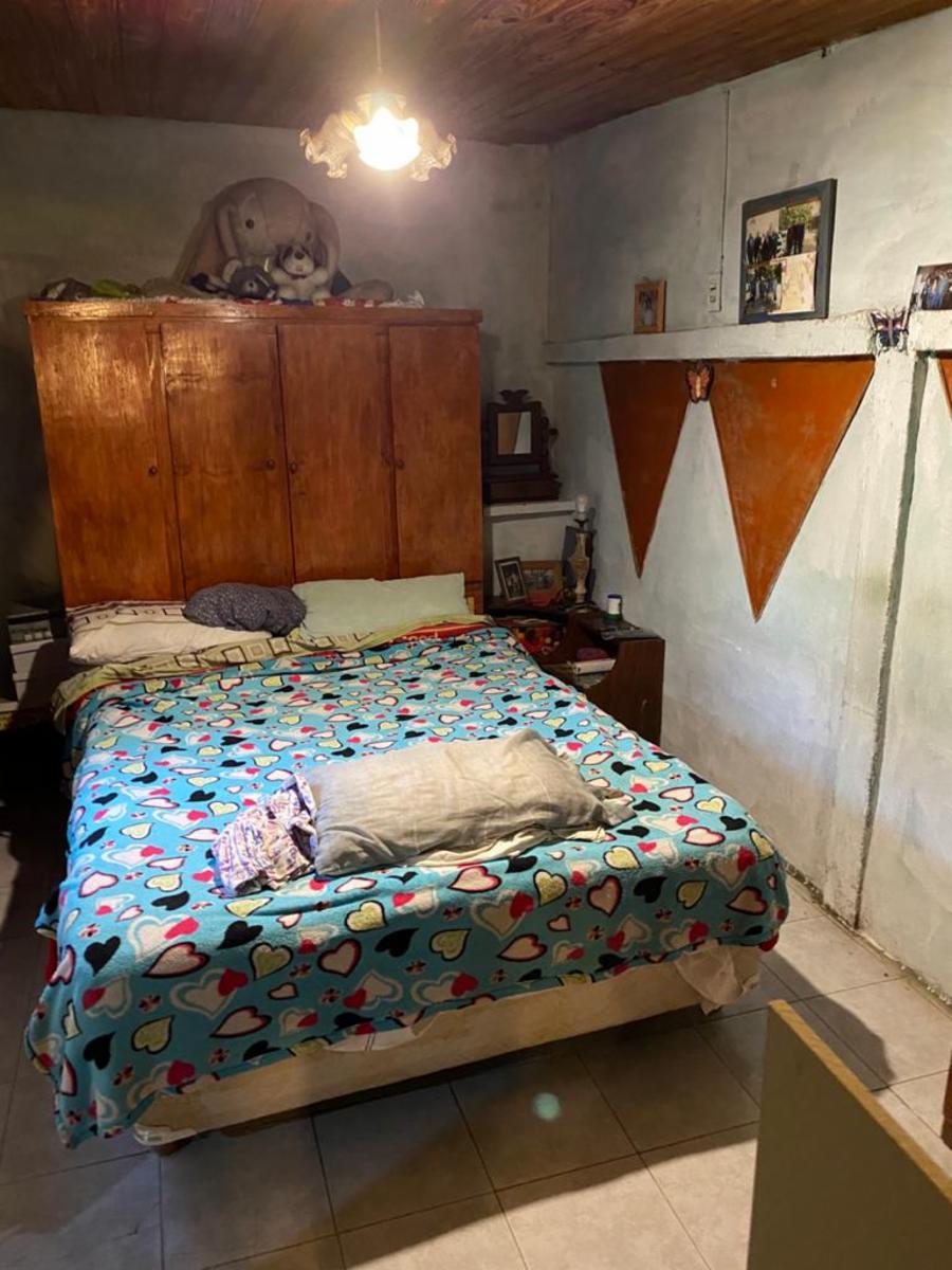 Casa 3 Ambientes En Venta - La Reja, Moreno — foto 3