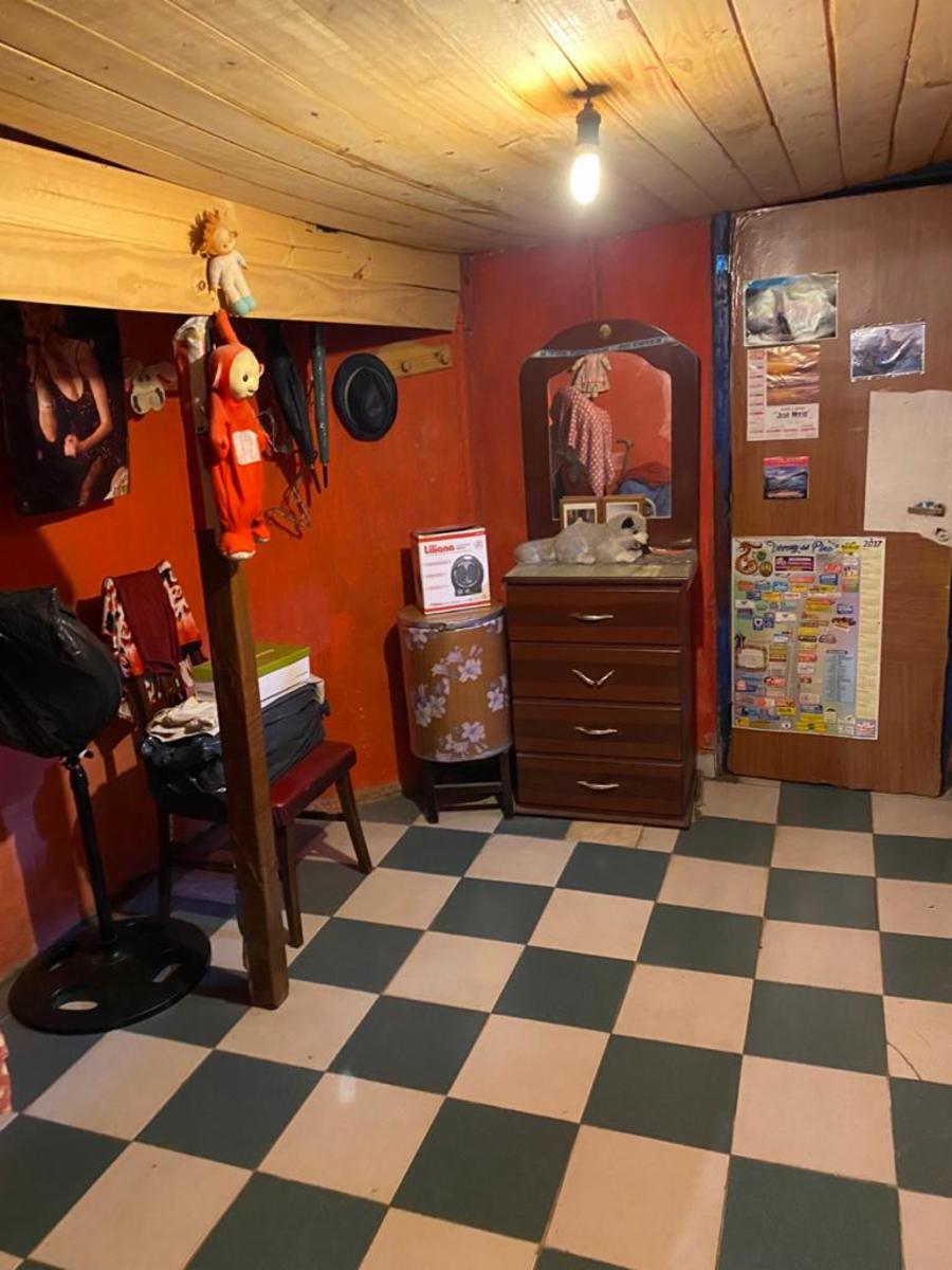 Casa 3 Ambientes En Venta - La Reja, Moreno — foto 4