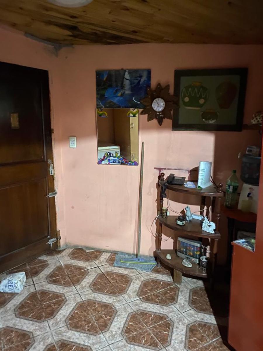 Casa 3 Ambientes En Venta - La Reja, Moreno — foto 5