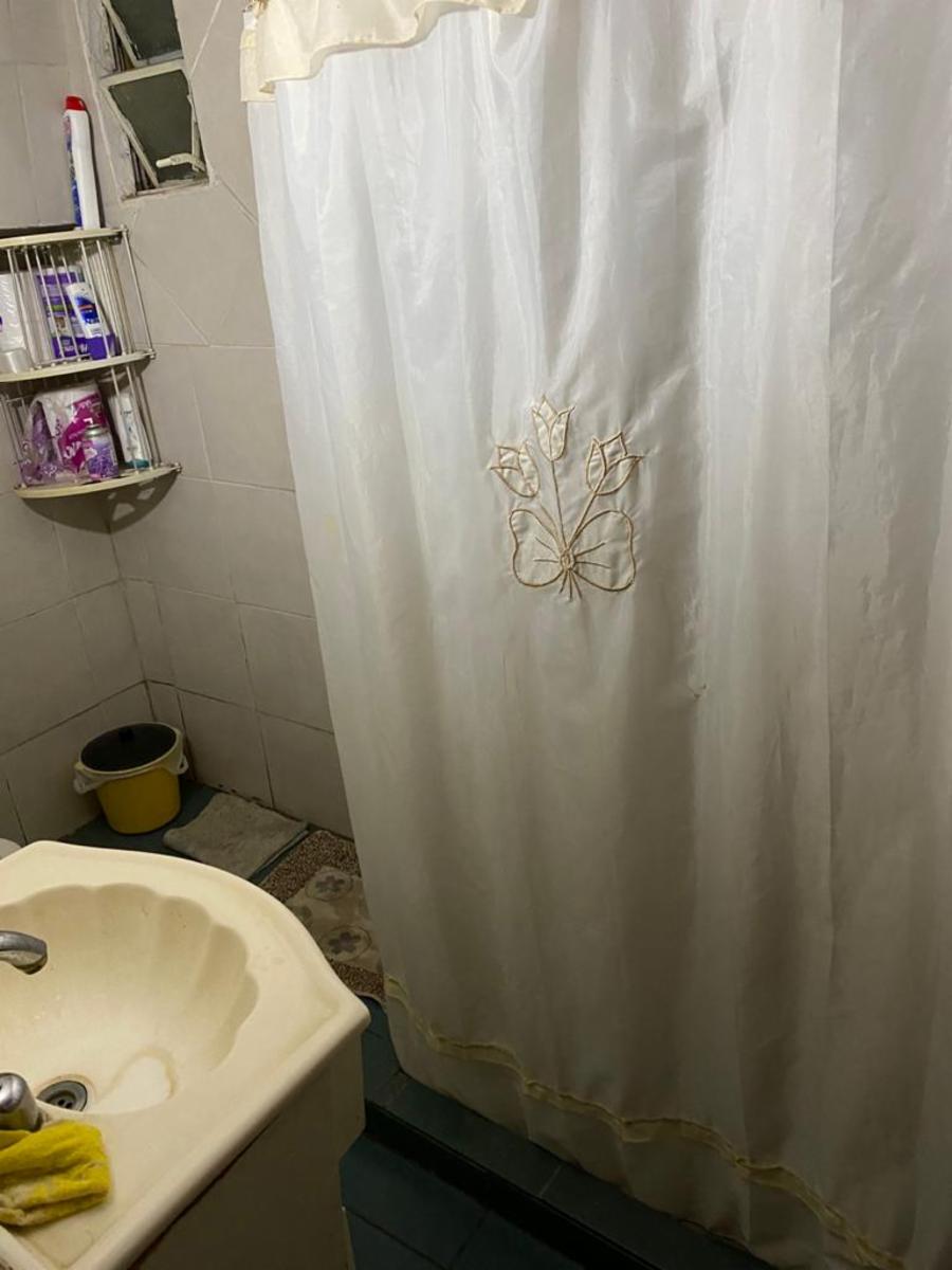 Casa 3 Ambientes En Venta - La Reja, Moreno — foto 6