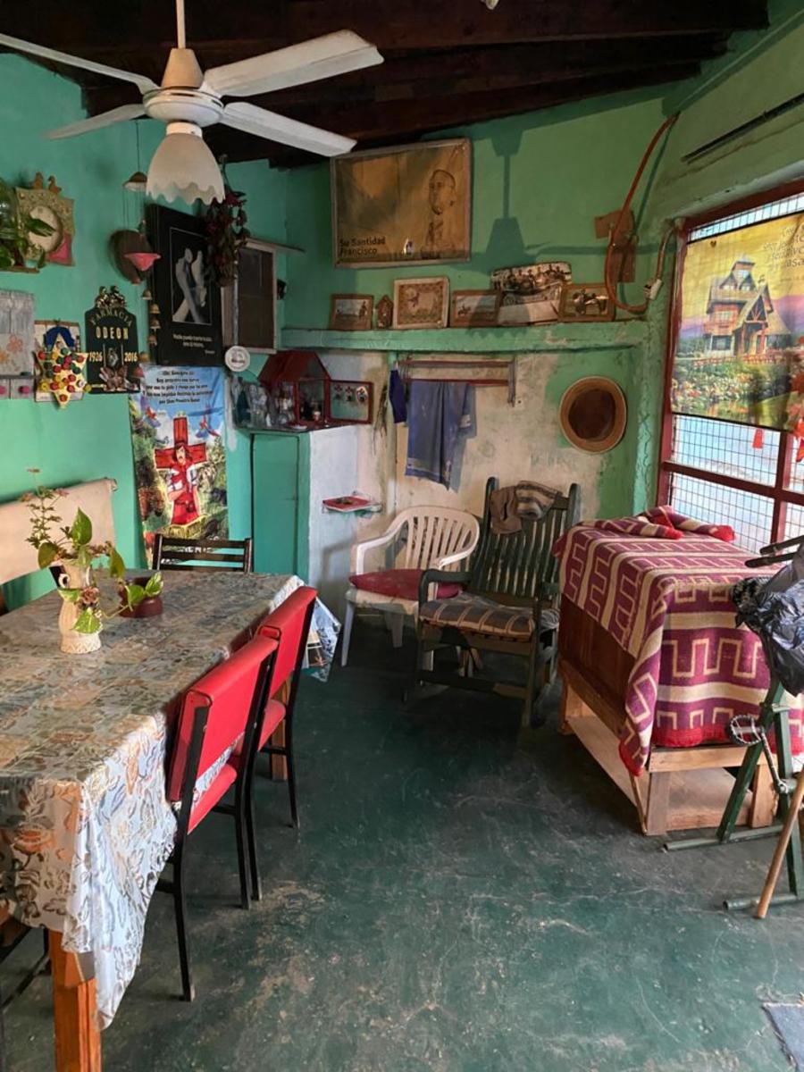 Casa 3 Ambientes En Venta - La Reja, Moreno — foto 7