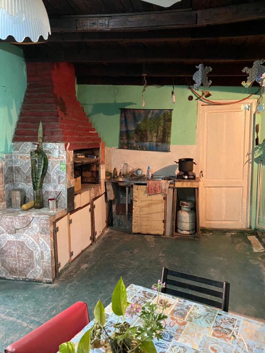 Casa 3 Ambientes En Venta - La Reja, Moreno — foto 9