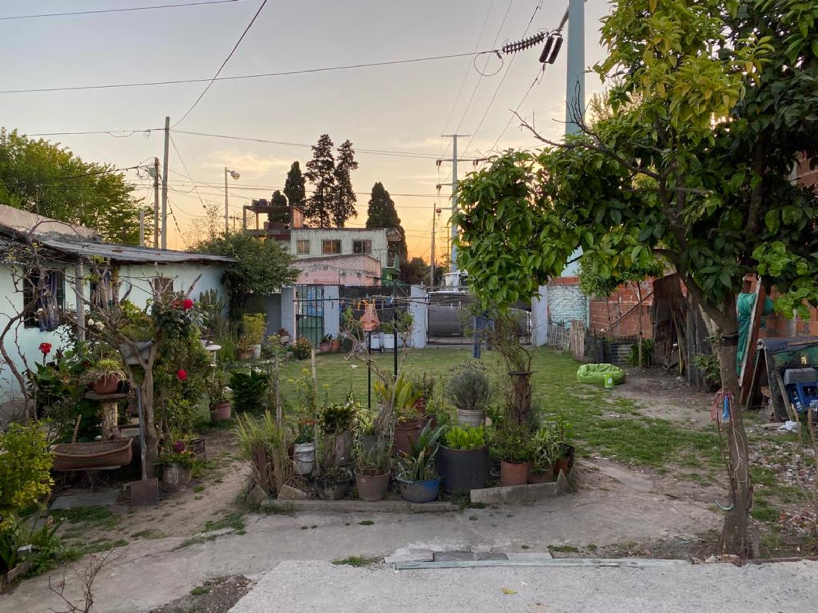 Casa 3 Ambientes En Venta - La Reja, Moreno — foto 10