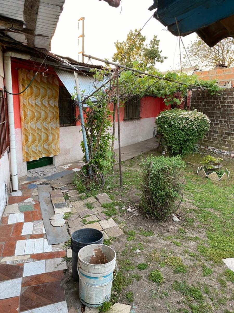 Casa 3 Ambientes En Venta - La Reja, Moreno — foto 11