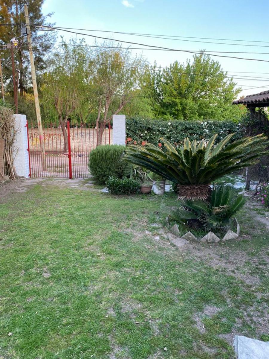 Casa 3 Ambientes En Venta - La Reja, Moreno — foto 12