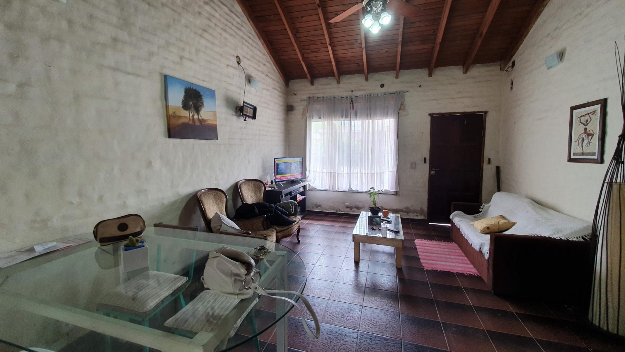 Casa 3 ambientes en venta - Moreno — foto 2