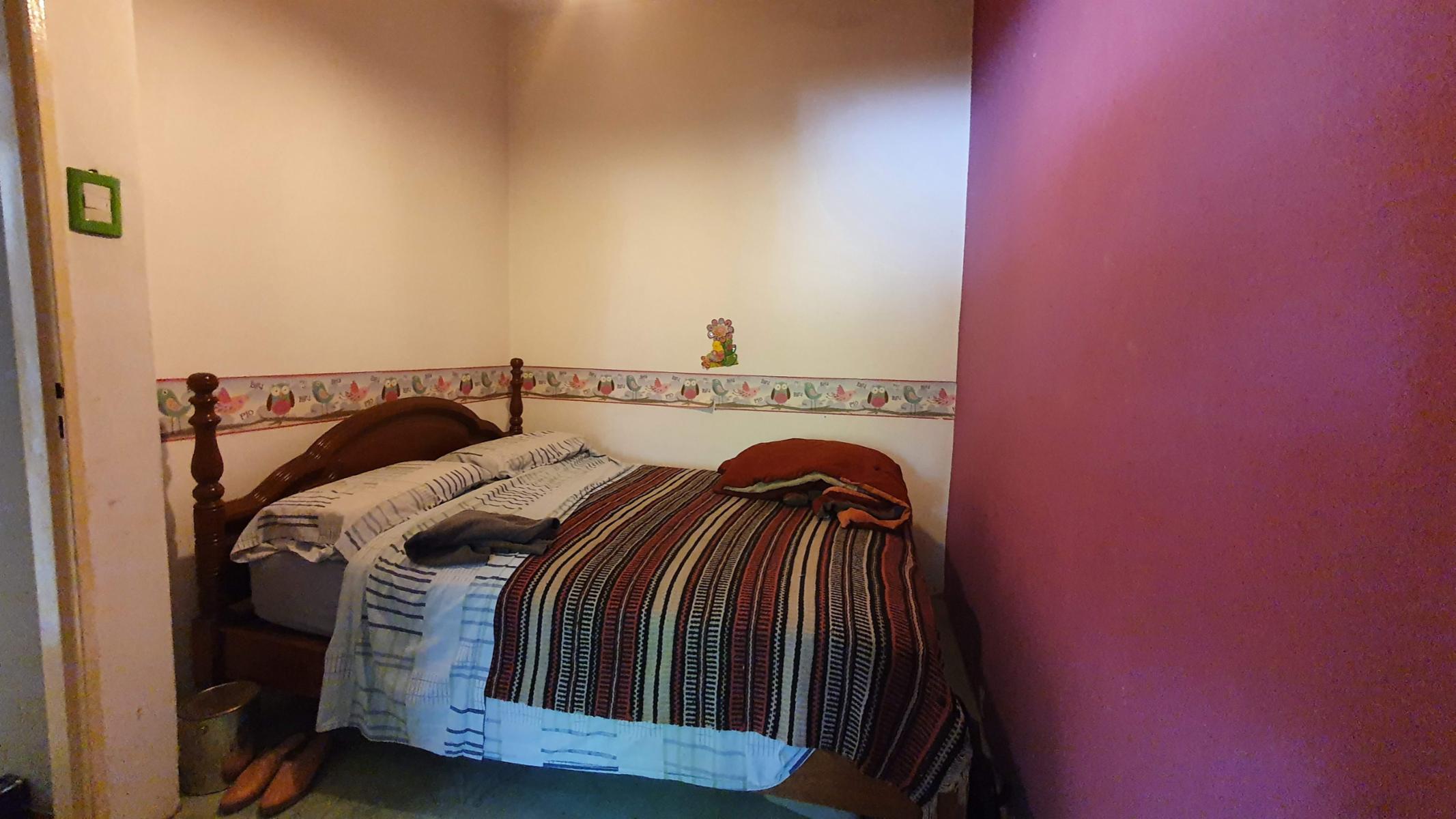 Casa 3 ambientes en venta - Moreno — foto 3
