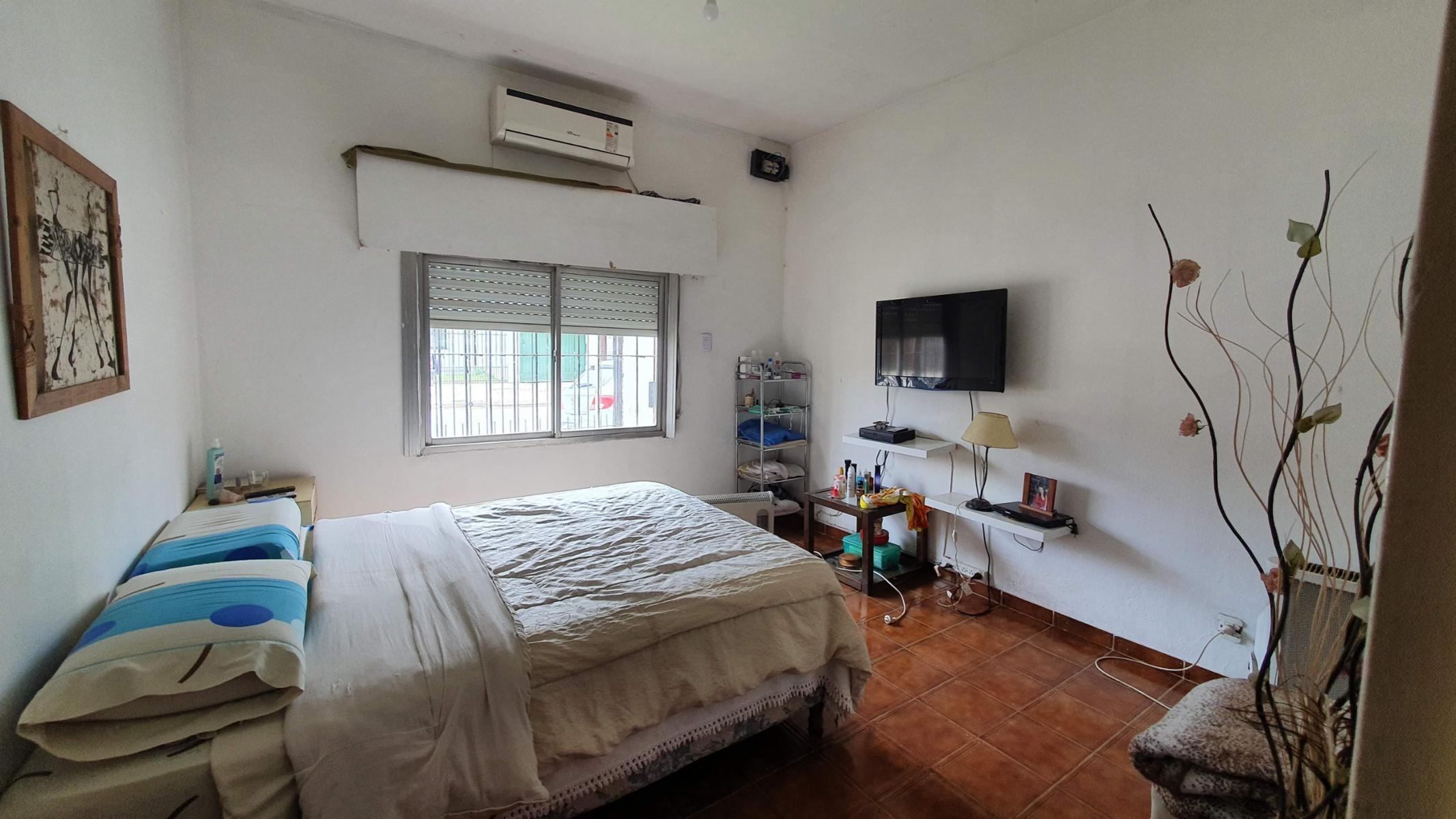 Casa 3 ambientes en venta - Moreno — foto 4