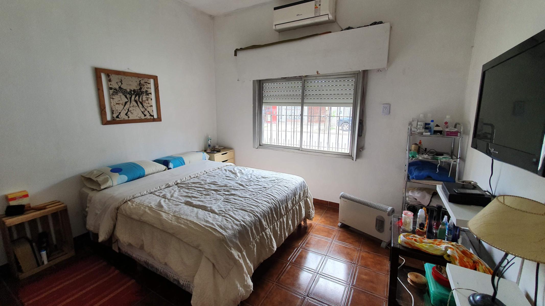 Casa 3 ambientes en venta - Moreno — foto 5