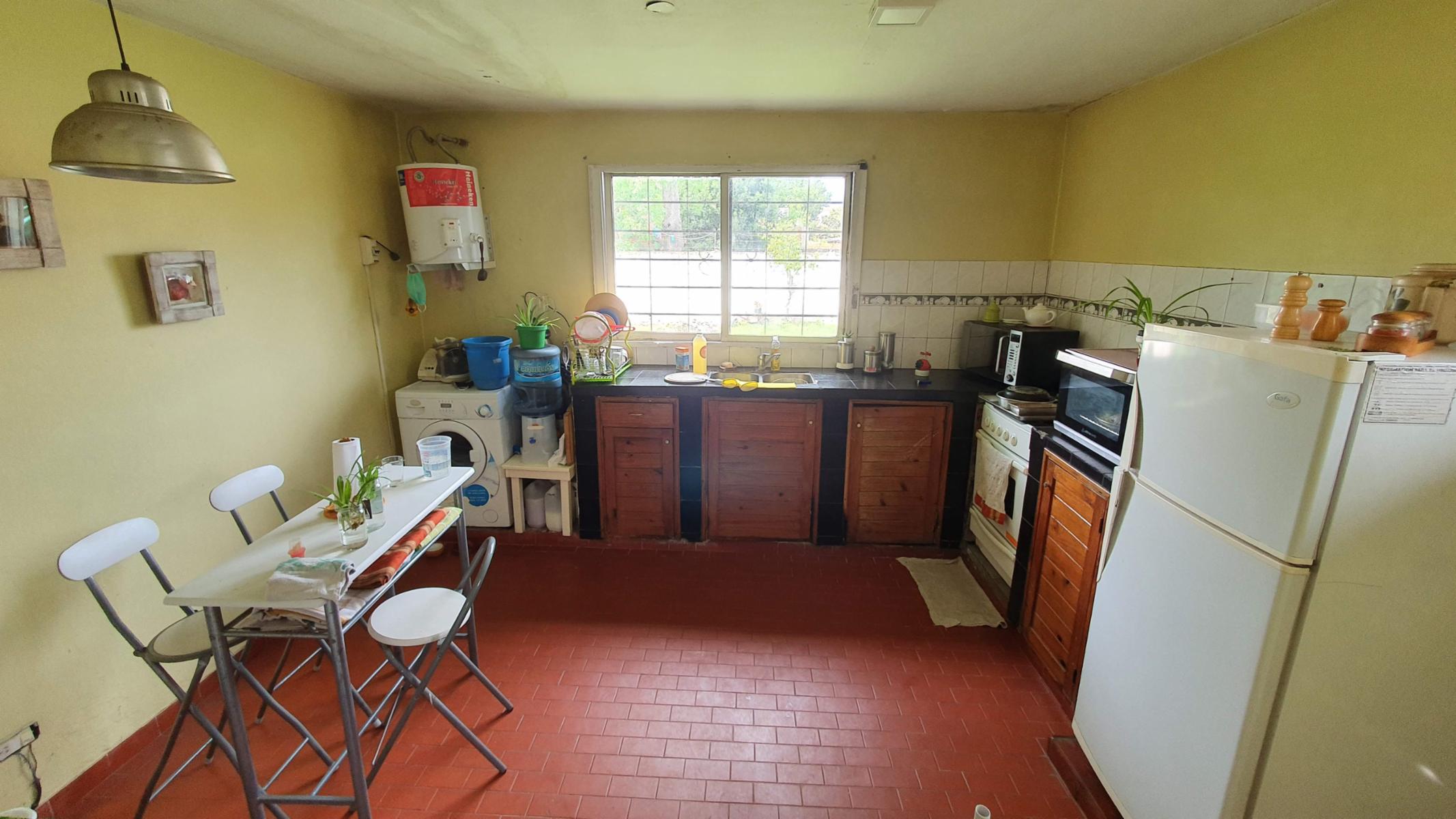Casa 3 ambientes en venta - Moreno — foto 6