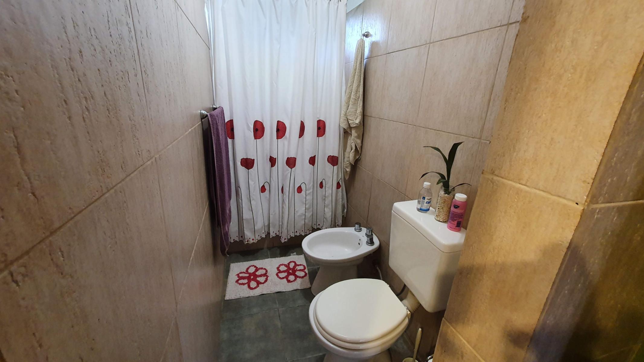 Casa 3 ambientes en venta - Moreno — foto 7