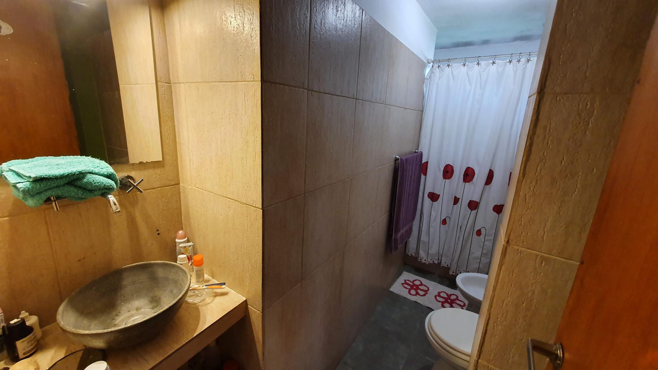 Casa 3 ambientes en venta - Moreno — foto 8