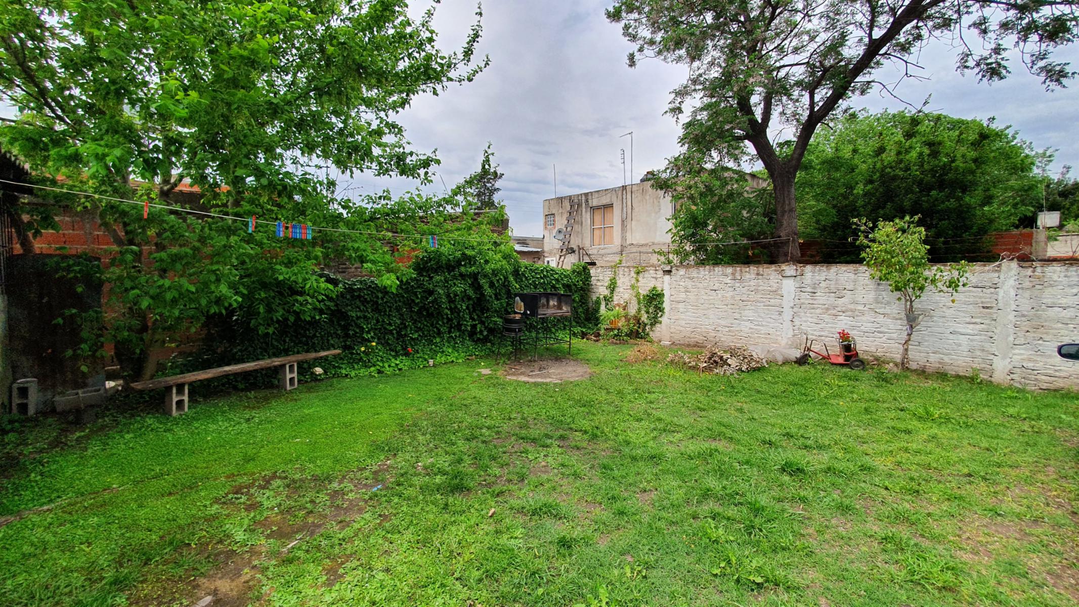 Casa 3 ambientes en venta - Moreno — foto 9
