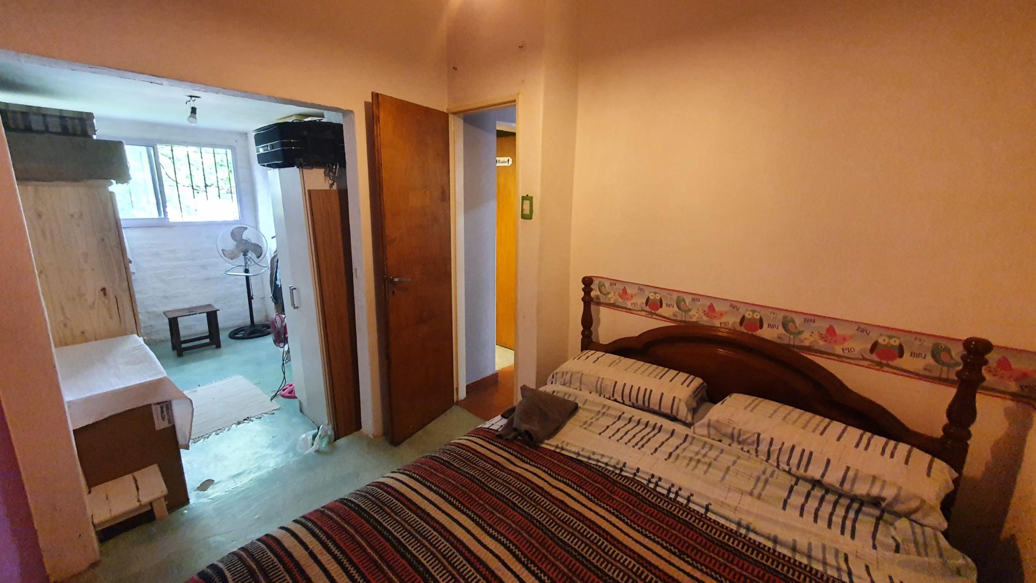 Casa 3 ambientes en venta - Moreno — foto 10