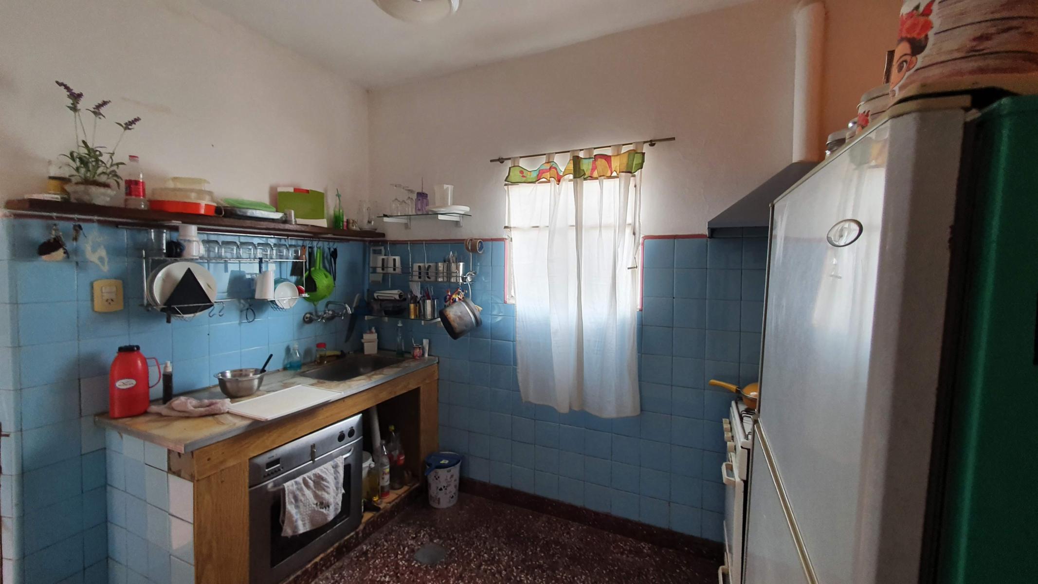 Casa 4 amb y Depto 2 amb. En Venta- Moreno — foto 3