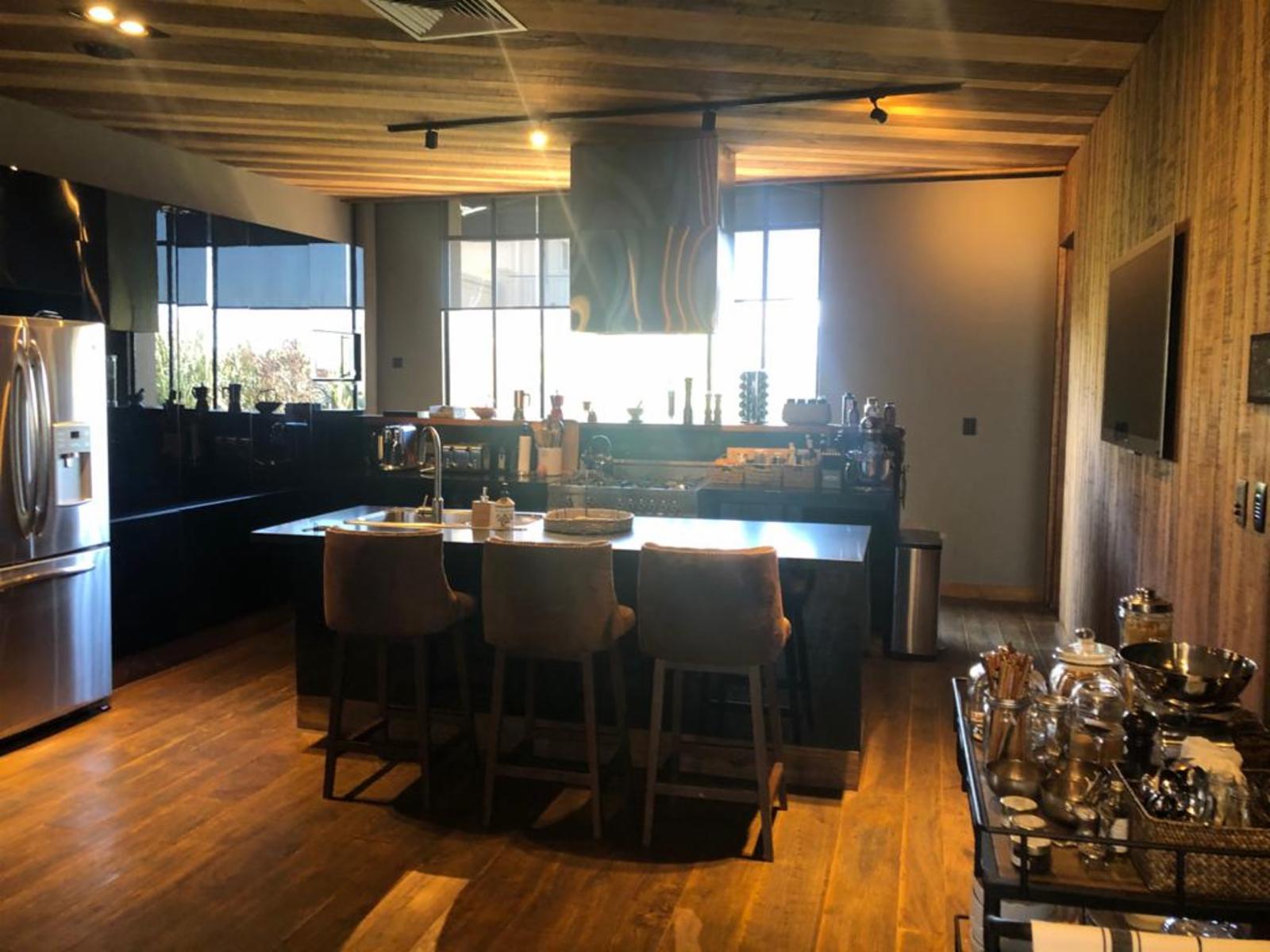 Casa 6 Amb. En Venta A La Laguna, Domotica- Terravista, Gral. Rodriguez — foto 5