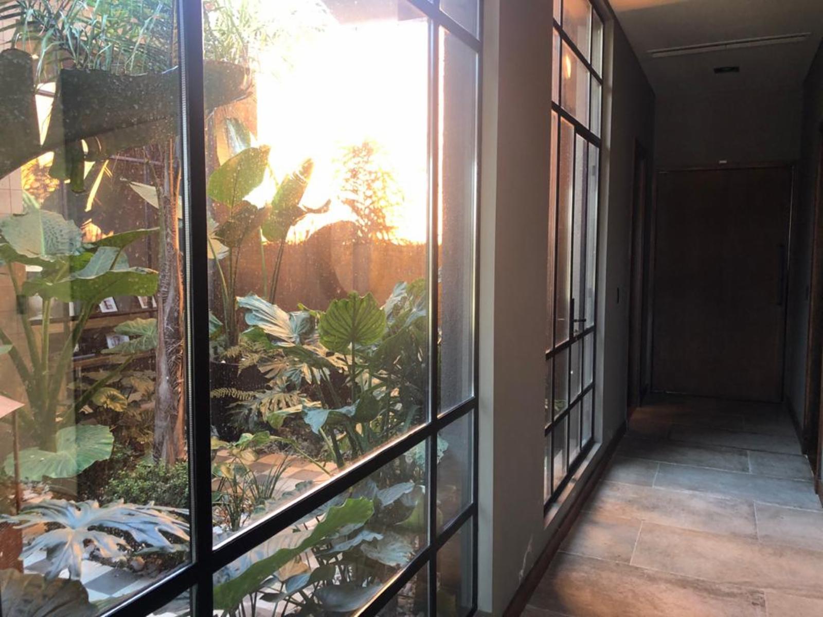 Casa 6 Amb. En Venta A La Laguna, Domotica- Terravista, Gral. Rodriguez — foto 7