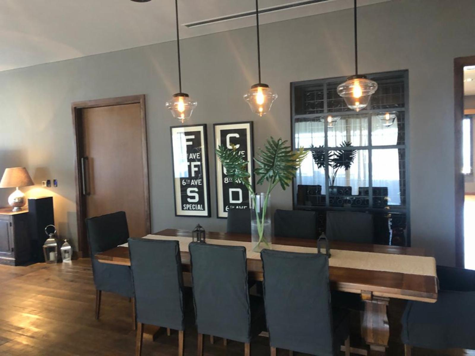 Casa 6 Amb. En Venta A La Laguna, Domotica- Terravista, Gral. Rodriguez — foto 12