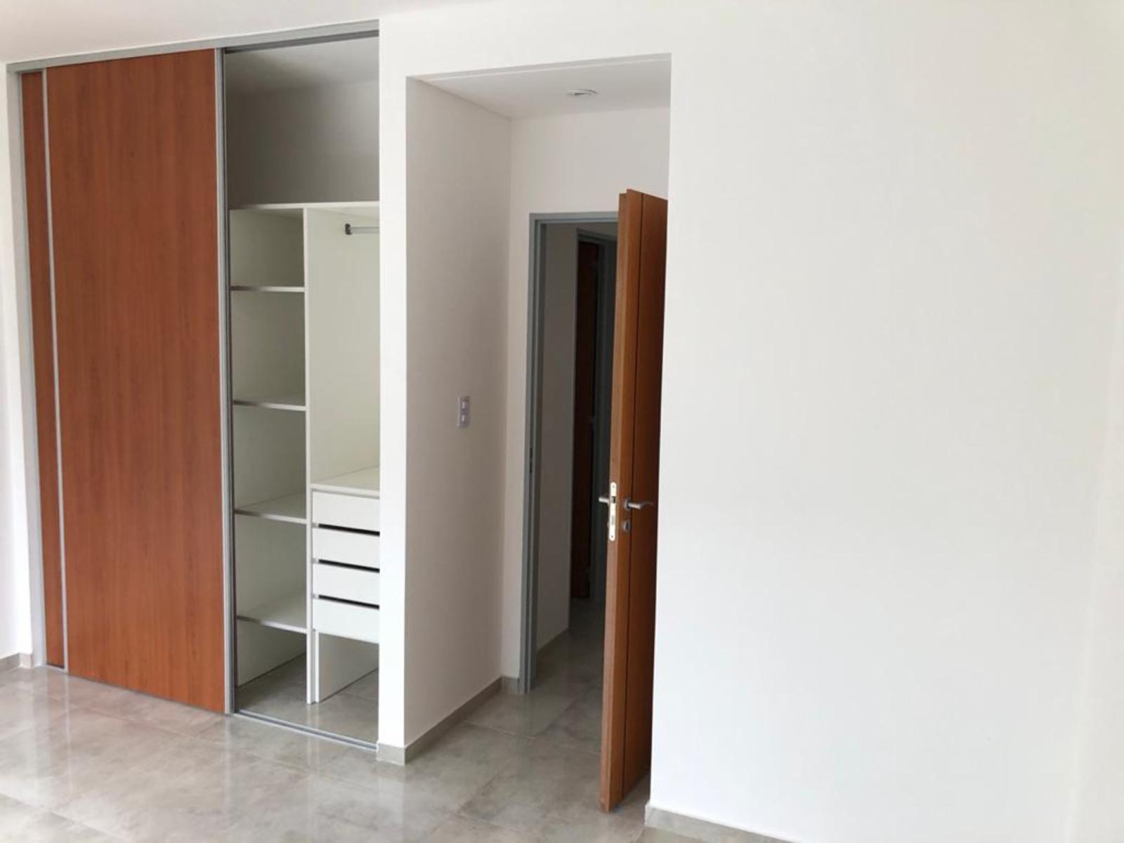 Departamento En Venta 2 Ambientes Con Patio - Ramos Mejia — foto 4