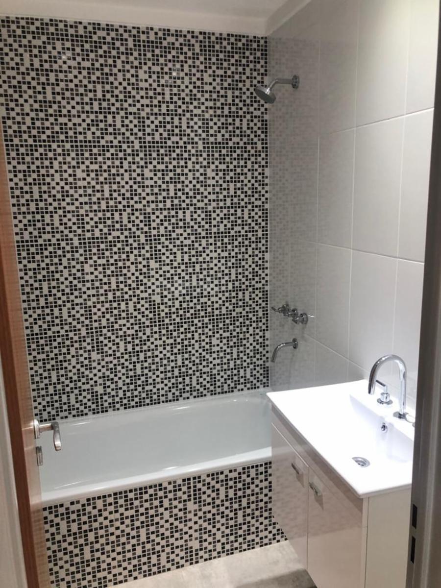 Departamento En Venta 2 Ambientes Con Patio - Ramos Mejia — foto 7