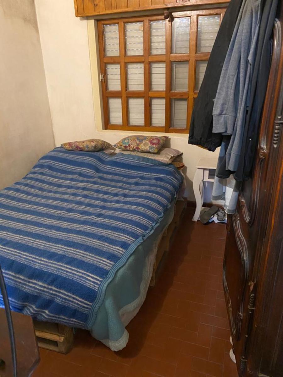 Casa 4 Ambientes En Venta - Francisco Alvarez, Moreno — foto 3