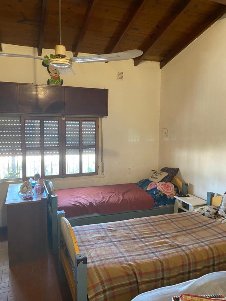 Casa 4 Ambientes En Venta - Francisco Alvarez, Moreno — foto 5