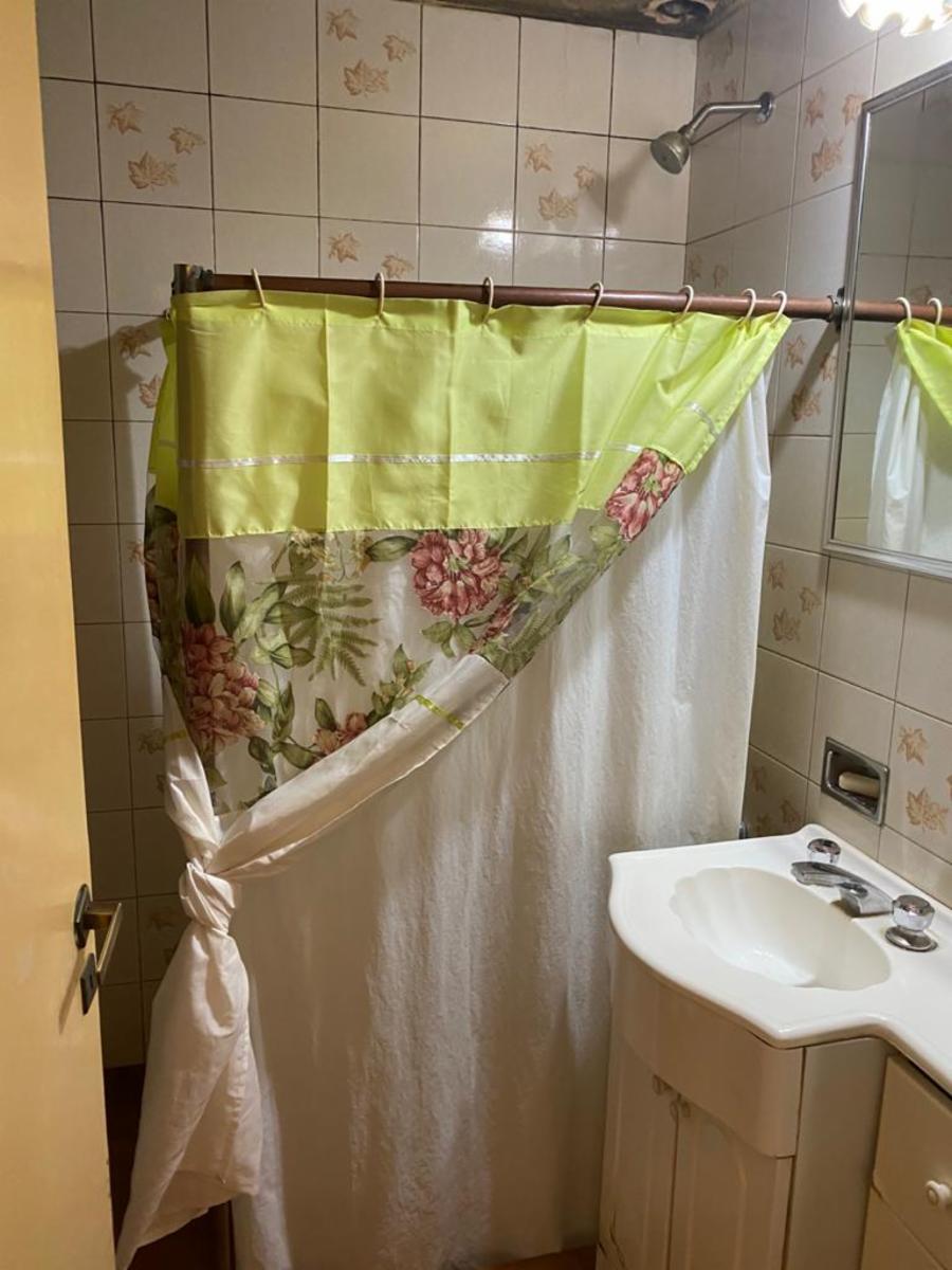 Casa 4 Ambientes En Venta - Francisco Alvarez, Moreno — foto 6