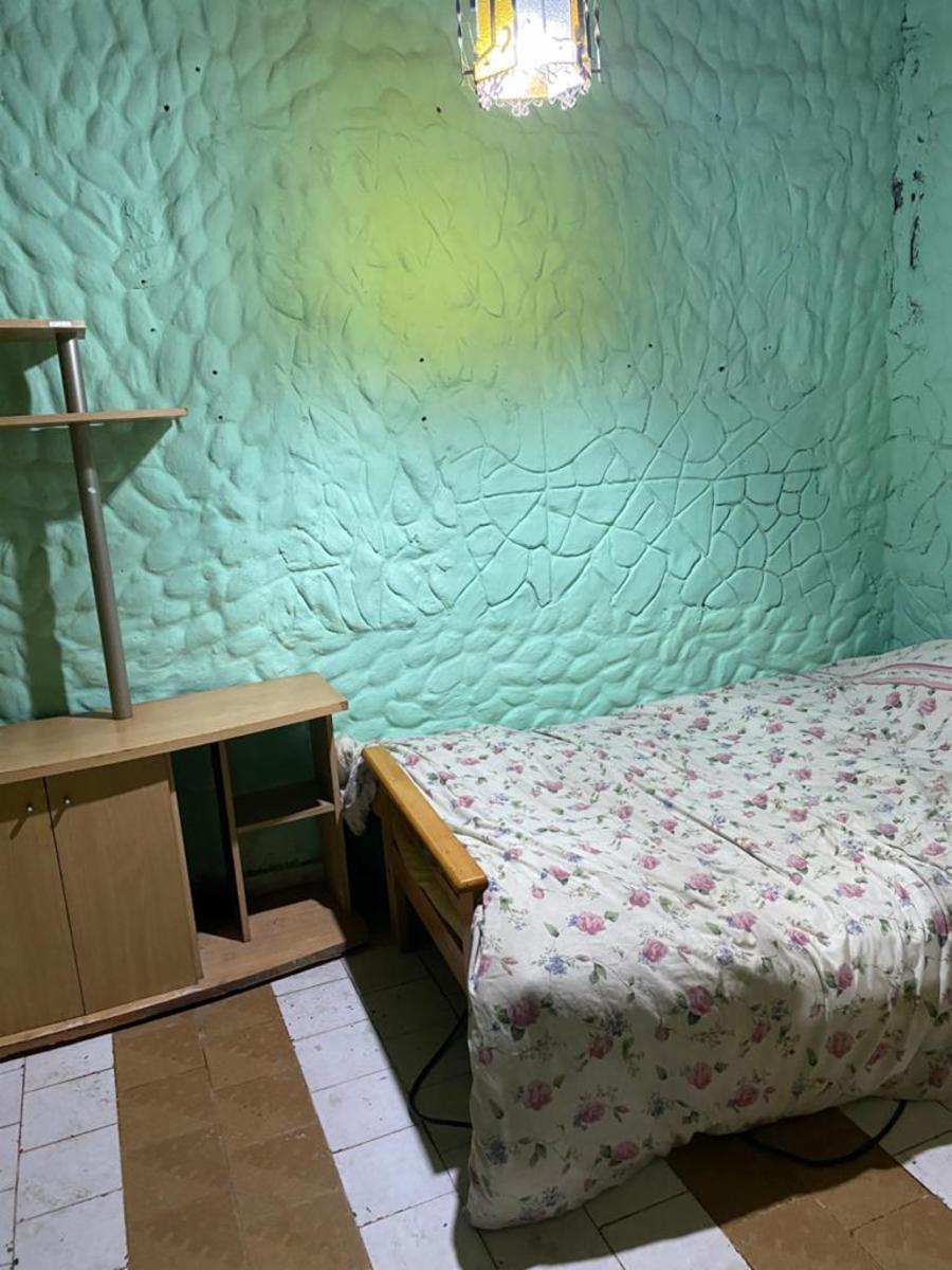 Casa 4 Ambientes En Venta - Francisco Alvarez, Moreno — foto 7