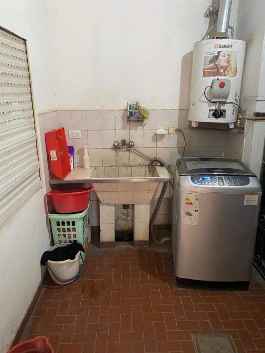 Casa 4 Ambientes En Venta - Francisco Alvarez, Moreno — foto 9