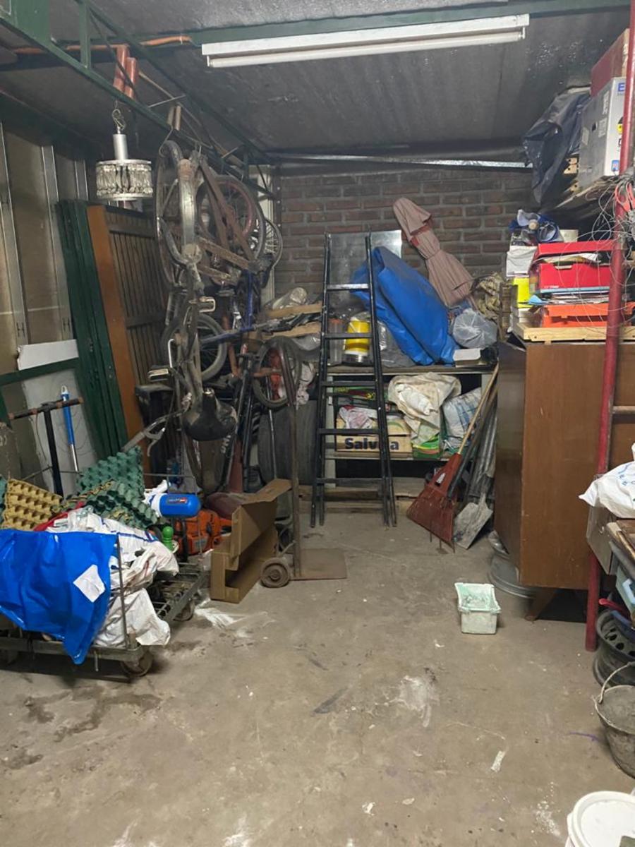 Casa 4 Ambientes En Venta - Francisco Alvarez, Moreno — foto 10
